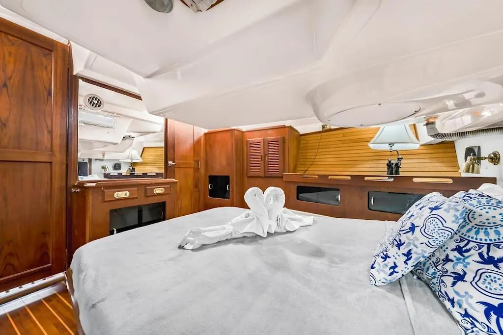 An Island Of Your Own On The Island - The Elegance Apartment Isla Mujeres 0*,